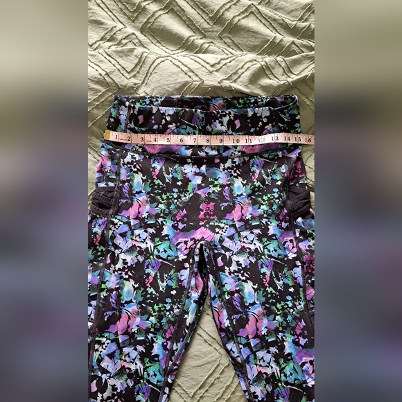 Legging fabletics - Picture 4 of 5